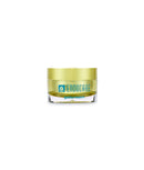 Endocare Gelcream Bio-repair / 30ml Endocare Gelcream Bio-repair