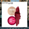 Maybelline Color Sensational Lipstick, Lip Makeup, Matte Finish, Hydrating Lipstick, Nude, Pink, Red, Plum Lip Color, Divine Wine, 0.15 oz; (Packaging May Vary) Maybelline New York