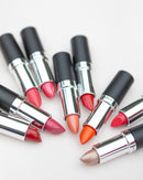 Gabriel Cosmetics Organic Lipstick (Aurora - Bronze/Neutral Pearl) Infinity Warehouse