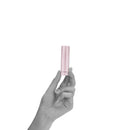 Maybelline New York Color Sensational Shine Compulsion Lipstick Makeup, Baddest Beige, 0.1 Ounce Maybelline New York