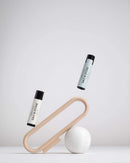 Salt & Stone SPF 30 Lip Balm (1 Pack) Broad Spectrum Lip Protection that Sinks in Effortlessly and is Water Resistant and Reef Safe - Cruelty Free, Gluten Free, Made in USA martinandmark.com