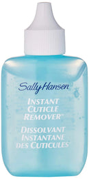 Sally Hansen Instant Cuticle Remover, 1 Fluid Ounce (Pack of 1) Sally Hansen