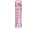 ChapStick Cotton Candy Lip Balm Tube - 0.15 Oz Chapstick