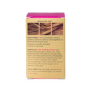 Style Edit Root Touch Up Powder | Temporary Hair Color for Gray Roots and Thinning Hair | Salon-Quality, Transfer-Resistant Hair Concealer | Medium Blonde, 0.14 oz (Pack of 2) Infinity Warehouse