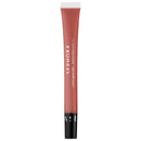 SEPHORA COLLECTION Colorful Gloss Balm - 0.32 oz/ 9.5 mL (22 Teddy Bare) SEPHORA COLLECTION Colorful Gloss Balm