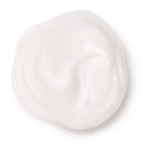 Caudalie Vinotherapist Replenishing Vegan Body Butter with Shea Butter and Grape-seed Oil, Addresses Itching Caused by Eczema and Other Skin Conditions Caudalie