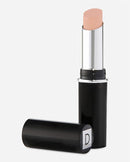Dermablend Quick-Fix Cream Concealer Stick Infinity Warehouse