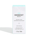 Honest Beauty The Daily Calm Lightweight Moisturizer | Vegan | Calms Redness + Irritation | Hypoallergenic, Dermatologist Approved & Cruelty Free | 1.7 fl. oz. Honest Beauty Store