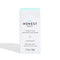 Honest Beauty The Daily Calm Lightweight Moisturizer | Vegan | Calms Redness + Irritation | Hypoallergenic, Dermatologist Approved & Cruelty Free | 1.7 fl. oz. Honest Beauty Store