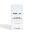 Honest Beauty The Daily Calm Lightweight Moisturizer | Vegan | Calms Redness + Irritation | Hypoallergenic, Dermatologist Approved & Cruelty Free | 1.7 fl. oz. Honest Beauty Store