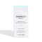 Honest Beauty The Daily Calm Lightweight Moisturizer | Vegan | Calms Redness + Irritation | Hypoallergenic, Dermatologist Approved & Cruelty Free | 1.7 fl. oz. Honest Beauty Store