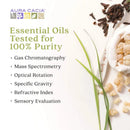 Aura Cacia Organic Rosehip Restoring Serum 1 fl oz Aura Cacia