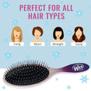 Wet Brush Original Detangler Disney Frozen 2 Collection - Anna Wet Brush