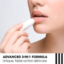 Total Hydration Coconut Lip Balm Tube Chapstick