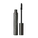 Chantecaille Faux Cils Longest Lash Mascara, Volumizing Lengthening Mascara with Lash Peptide, Black Infinity Warehouse
