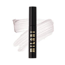 Milani The Clear Brow - Clear Eyebrow Gel To Enhance Your Eyebrow Makeup Milani