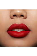 stila Stay All Day Liquid Lipstick, Beso stila