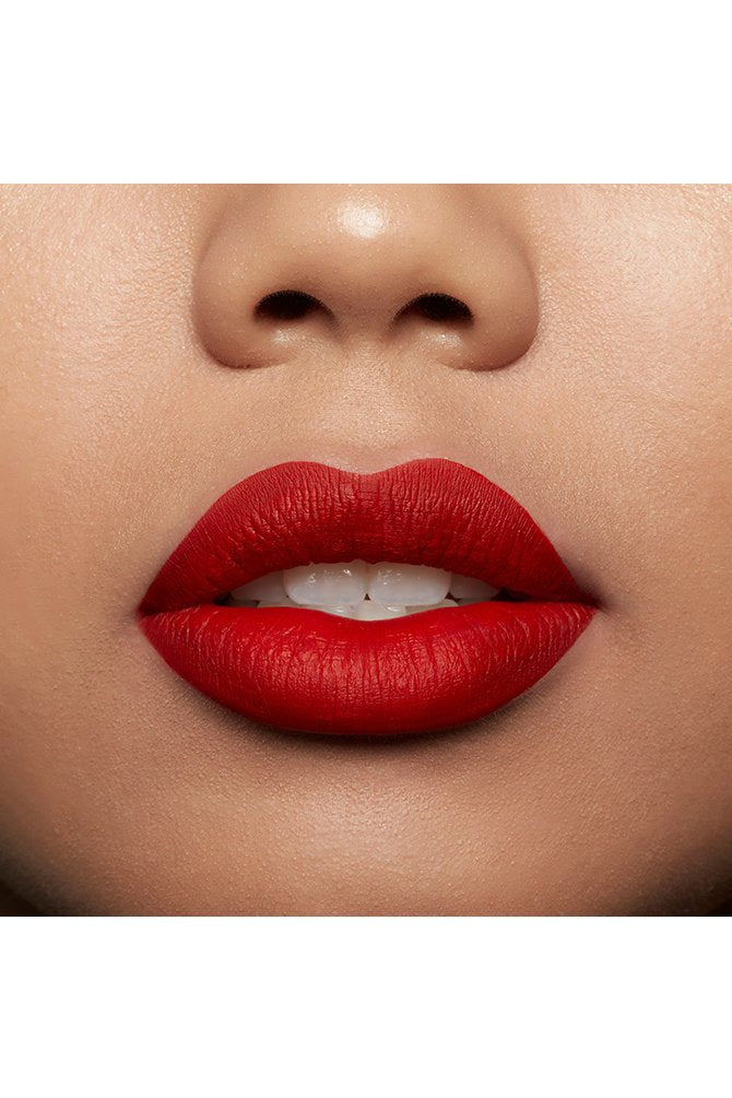 stila Stay All Day Liquid Lipstick, Beso stila