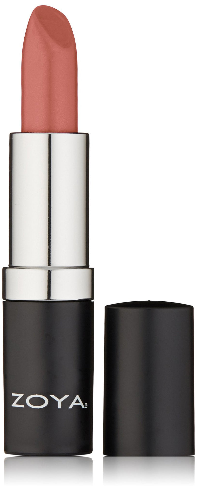 ZOYA Lipstick, Addie ZOYA