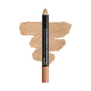 NYX Professional Makeup Hydra Touch Brightener, HTB03 Luminous, 0.07 Ounce NYX PROFESSIONAL MAKEUP