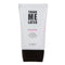 Elizabeth Mott Bundle: Thank Me Later Eye Primer Shadow Base AND Thank Me Later Face Primer (Matte) Elizabeth Mott