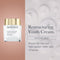 SOTHYS Restructuring Youth Cream | Anti Wrinkle Face Moisturizer | Hydrating Facial Lotion Infinity Warehouse