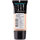 L'Oreal Paris Makeup Infallible Up to 24HR Pro-Glow Foundation, 202 Creamy Natural, 1 fl; oz. L'Oréal Paris