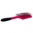 Wet Brush Brush Pro Flex Dry Paddle Pink (BWP831FLEXPKP) Wet Brush