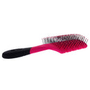 Wet Brush Brush Pro Flex Dry Paddle Pink (BWP831FLEXPKP) Wet Brush