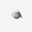 Alterna Caviar Anti-Aging Replenishing Moisture Conditioner Mini, 1.35 Ounce Travel Size Alterna Haircare