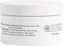 The Honest Company Honest Mama Rock The Bump Body Butter, 4 oz HONEST
