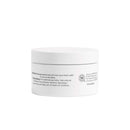 The Honest Company Honest Mama Rock The Bump Body Butter, 4 oz HONEST