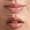 NYX PROFESSIONAL MAKEUP Filler Instinct Plumping Lip Color, Lip Balm - Beach Casual (Nude Pink) NYX PROFESSIONAL MAKEUP