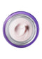 LANCOME Renergie Yeux Multi-Lift Ultra Lifting Filler Eye Cream, 15ml/0.5 Ounce (3614272454187) LANCOME PARIS