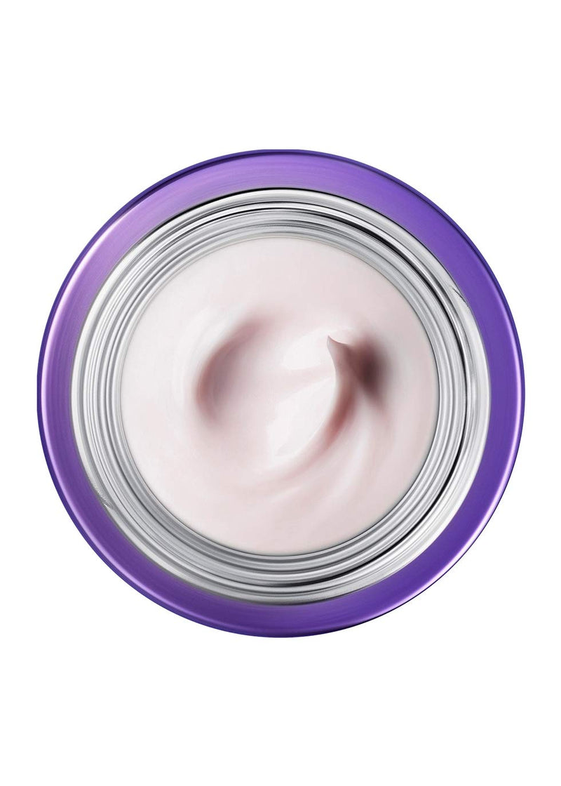 LANCOME Renergie Yeux Multi-Lift Ultra Lifting Filler Eye Cream, 15ml/0.5 Ounce (3614272454187) LANCOME PARIS