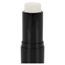 Maybelline New York Facestudio Master Blur Stick Primer Makeup, Universal Transparent, 0.3 oz. Maybelline New York