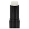 Maybelline New York Facestudio Master Blur Stick Primer Makeup, Universal Transparent, 0.3 oz. Maybelline New York