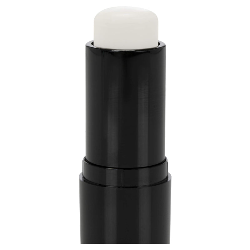 Maybelline New York Facestudio Master Blur Stick Primer Makeup, Universal Transparent, 0.3 oz. Maybelline New York