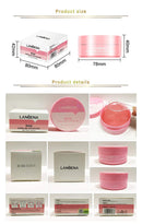 Eye Patches Rose Hydra-Gel Eye Mask Sheet Lady Skin Care Pad Remove Fine Lines Smooth Repair the Eyes Skin AKARY