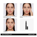 Givenchy Mister Light Instant Light Corrective Pen -