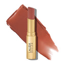 LAURA GELLER NEW YORK Jelly Balm Moisturizing Tinted Lip Balm - In the Buff - Hydrating Vitamin E - Semi-Shine Finish Infinity Warehouse