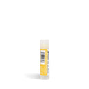 Green Goo All-Natural Lip Balm, Sweet Honey, 0.15-Ounce Stick Green Goo