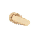 Anastasia Beverly Hills - Loose Setting Powder - Banana Anastasia Beverly Hills