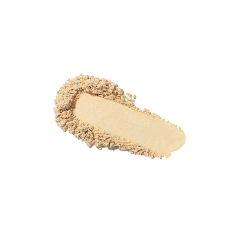 Anastasia Beverly Hills - Loose Setting Powder - Banana Anastasia Beverly Hills