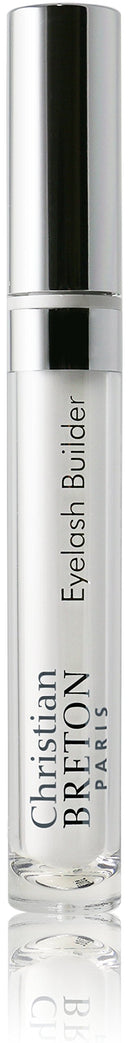 Christian Breton Eyelash Builder Ecco Bella Beauty Store
