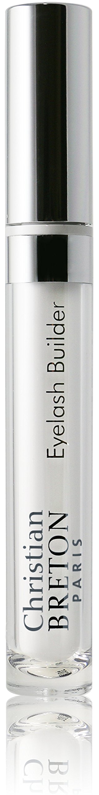 Christian Breton Eyelash Builder Ecco Bella Beauty Store