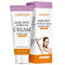 LOVOOD Dark Spot Corrector Cream - Underarm, Neck, Armpit, Knees, Elbows, Private Areas, Intimate Areas - Upgraded Formula, Instant Result 2 fl.oz LOVOOD