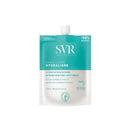 SVR Hydraliane Light Hydrating Face Cream - Moisturizer For Sensitive & Dehydrated Skin, for the Whole Family - Skin is 72% More Hydrated After 8 Hrs. with Hyaluronic Acid & Glycerin, 1.7 fl.oz. Infinity Warehouse