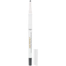 L'Oreal Paris Age Perfect Satin Glide Eyeliner with Mineral Pigments, Charcoal L'Oreal Paris