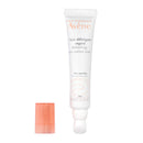 Eau Thermale Avene Refreshing Eye Contour Care, Red Fruit Extract, Antioxidant Protection 0.5 fl. oz. Eau Thermale Avène